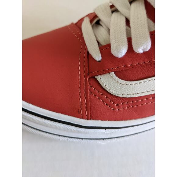 Vans Vault Super Comfycush Old Skool Lollipop 4.5M/6W - Picture 10 of 10